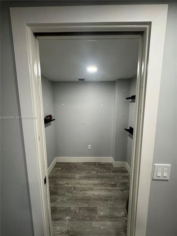 8400 SW 133rd Ave Rd 209, Miami, FL 33183