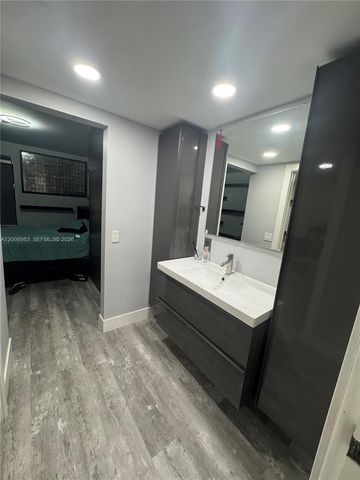 8400 SW 133rd Ave Rd 209, Miami, FL 33183