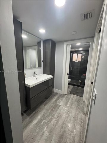 8400 SW 133rd Ave Rd 209, Miami, FL 33183