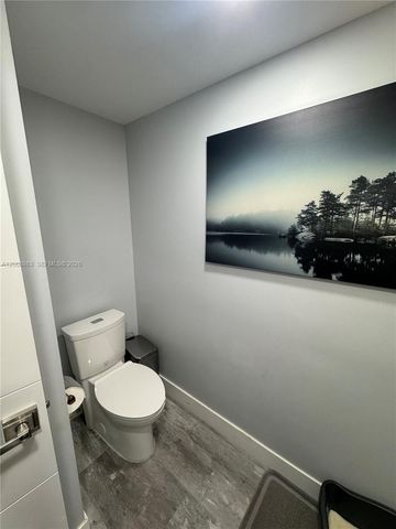 8400 SW 133rd Ave Rd 209, Miami, FL 33183