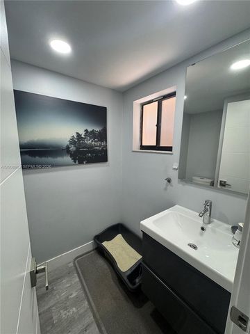 8400 SW 133rd Ave Rd 209, Miami, FL 33183