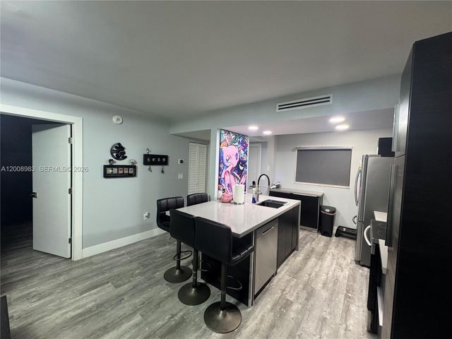 8400 SW 133rd Ave Rd 209, Miami, FL 33183