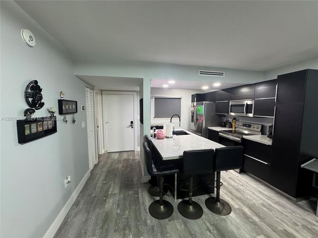 8400 SW 133rd Ave Rd 209, Miami, FL 33183