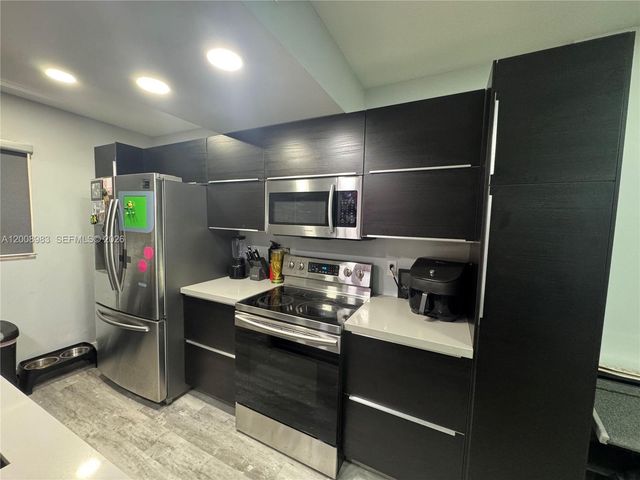 8400 SW 133rd Ave Rd 209, Miami, FL 33183