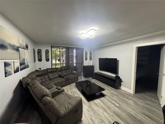 8400 SW 133rd Ave Rd 209, Miami, FL 33183