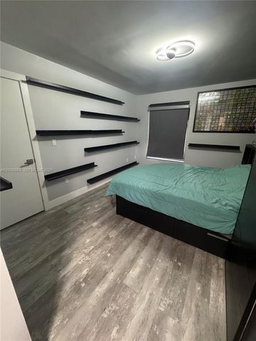 8400 SW 133rd Ave Rd 209, Miami, FL 33183