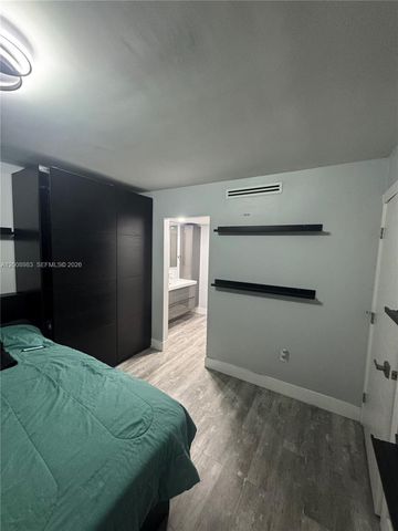 8400 SW 133rd Ave Rd 209, Miami, FL 33183