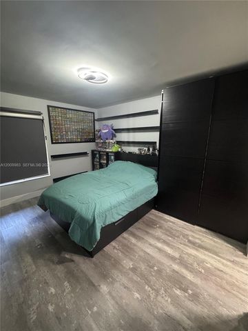 8400 SW 133rd Ave Rd 209, Miami, FL 33183