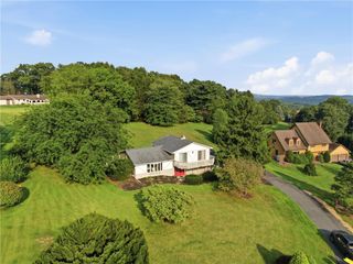 4673 Steven Lane, Lehigh Twp, PA 18088