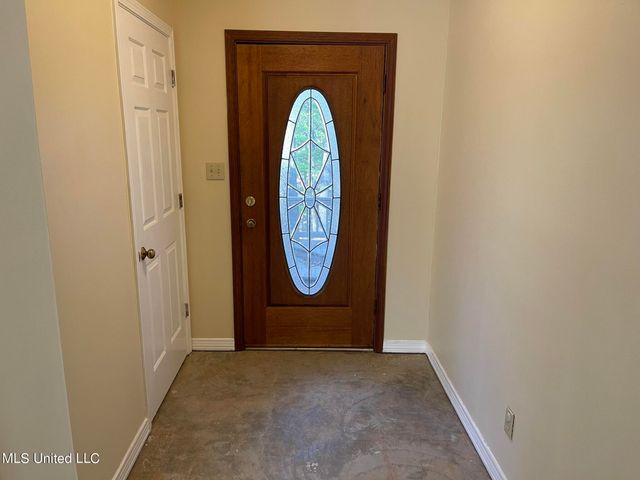 384 Ponta Hills Road, Meridian, MS 39305
