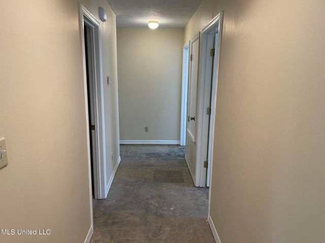 384 Ponta Hills Road, Meridian, MS 39305