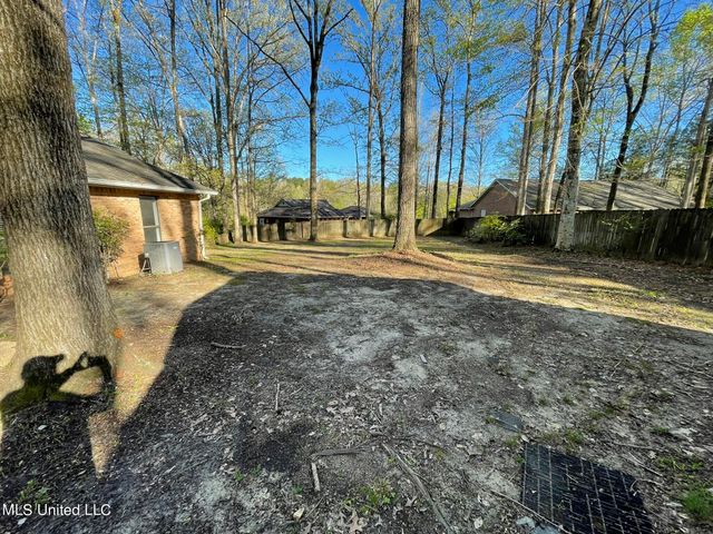 384 Ponta Hills Road, Meridian, MS 39305