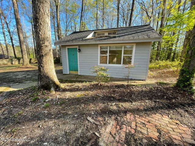 384 Ponta Hills Road, Meridian, MS 39305