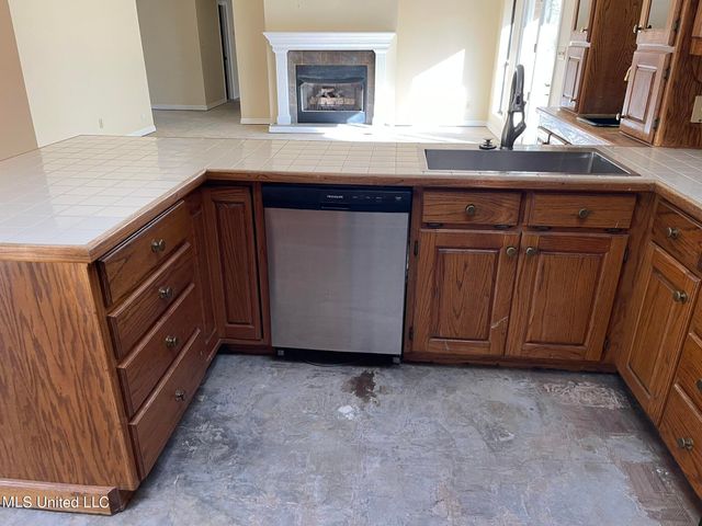 384 Ponta Hills Road, Meridian, MS 39305