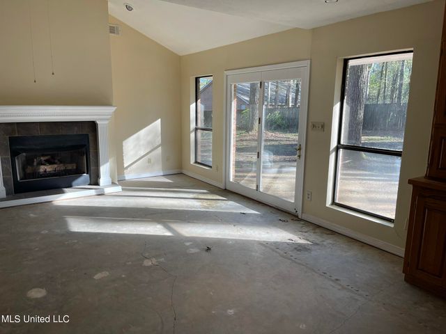 384 Ponta Hills Road, Meridian, MS 39305