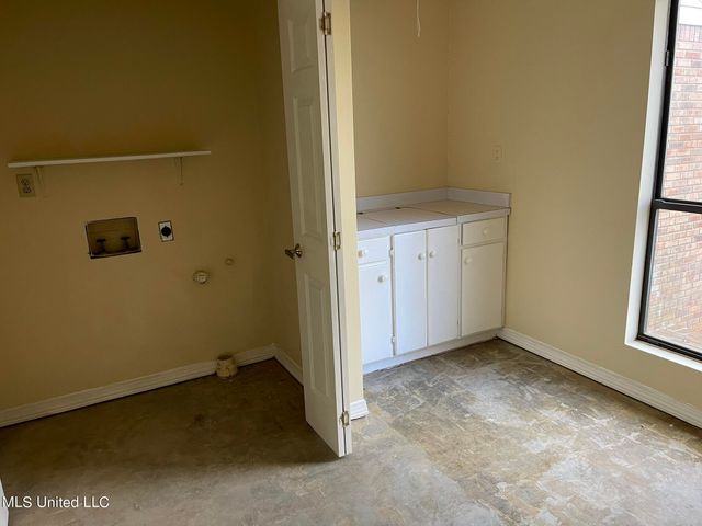 384 Ponta Hills Road, Meridian, MS 39305