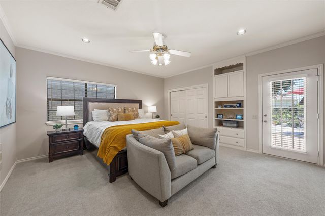 312 Tree Grove Circle, Waco, TX 76712