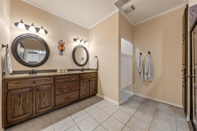 312 Tree Grove Circle, Waco, TX 76712