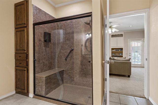 312 Tree Grove Circle, Waco, TX 76712