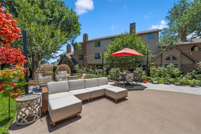 312 Tree Grove Circle, Waco, TX 76712