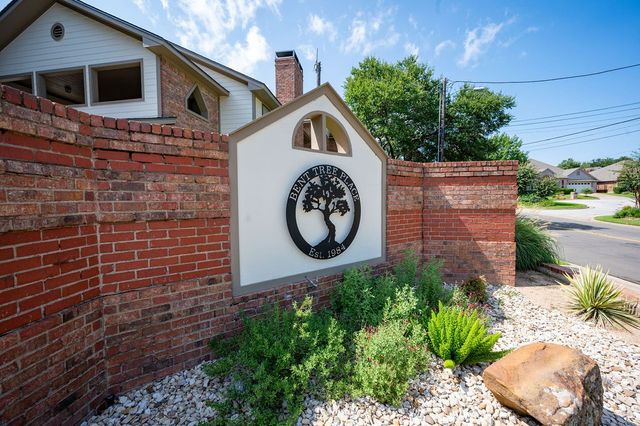 312 Tree Grove Circle, Waco, TX 76712