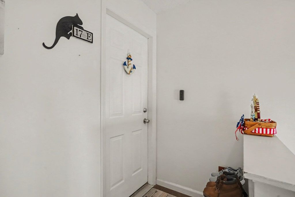 510 Fairwood Lakes Dr Unit 17E, Myrtle Beach, SC 29588 — photo 5