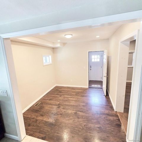 150 Orange Turnpike, Sloatsburg, NY 10974