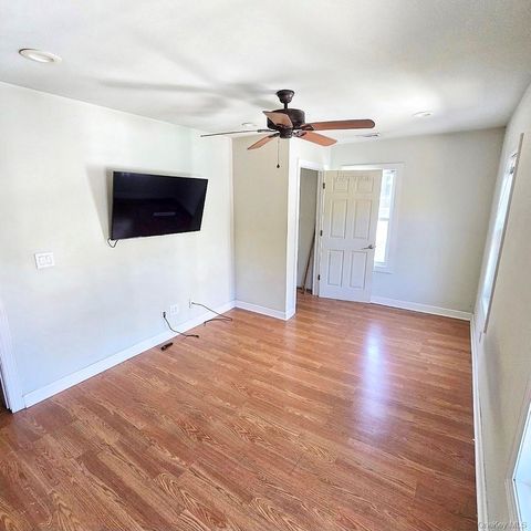 150 Orange Turnpike, Sloatsburg, NY 10974