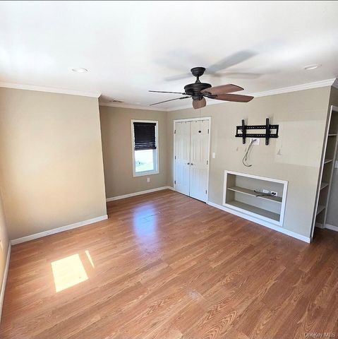 150 Orange Turnpike, Sloatsburg, NY 10974