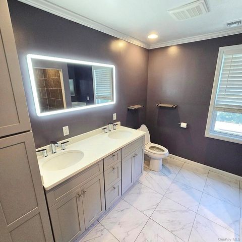150 Orange Turnpike, Sloatsburg, NY 10974