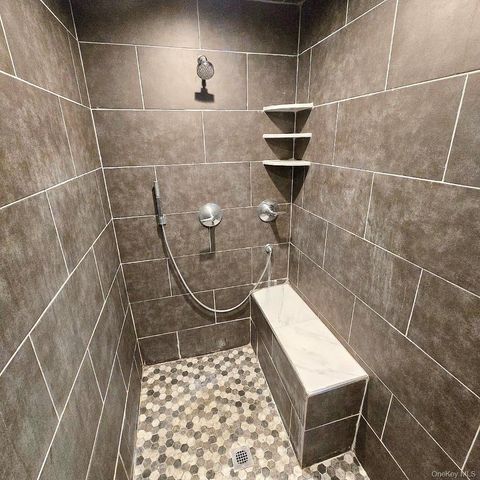 150 Orange Turnpike, Sloatsburg, NY 10974