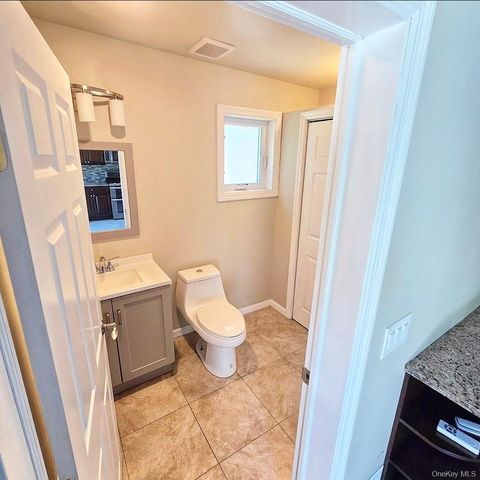 150 Orange Turnpike, Sloatsburg, NY 10974