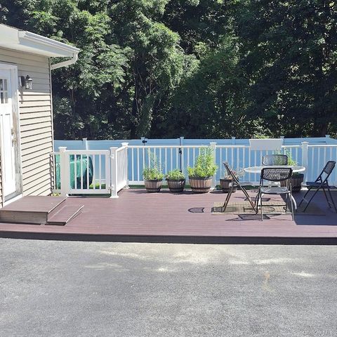 150 Orange Turnpike, Sloatsburg, NY 10974