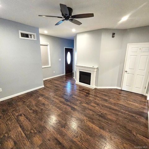 150 Orange Turnpike, Sloatsburg, NY 10974