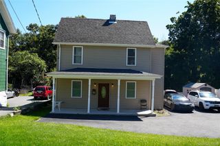 150 Orange Turnpike, Sloatsburg, NY 10974