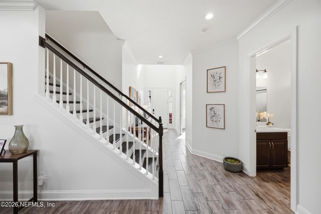 349 LAKEVIEW PASS Way, St. Johns, FL 32259