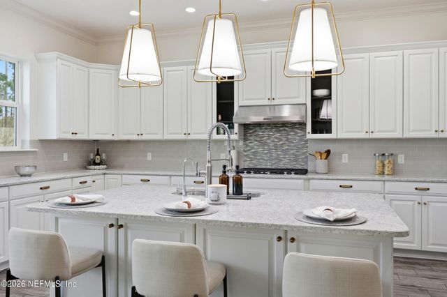 349 LAKEVIEW PASS Way, St. Johns, FL 32259