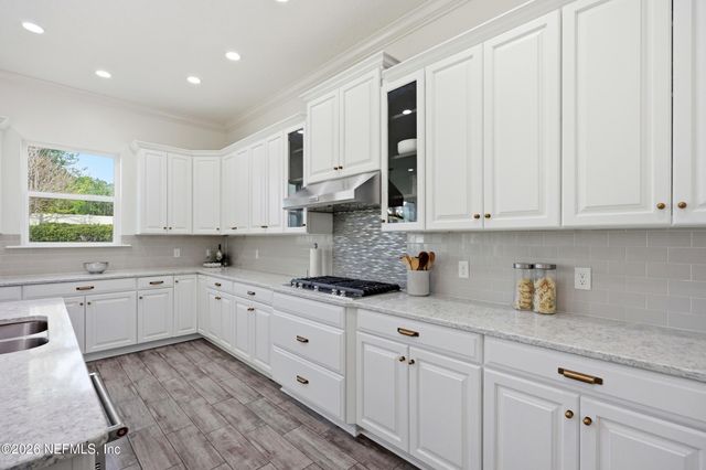 349 LAKEVIEW PASS Way, St. Johns, FL 32259