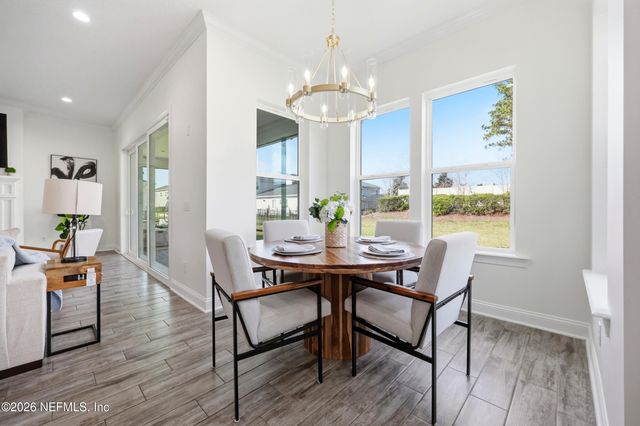 349 LAKEVIEW PASS Way, St. Johns, FL 32259