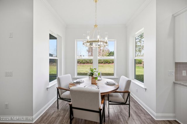 349 LAKEVIEW PASS Way, St. Johns, FL 32259