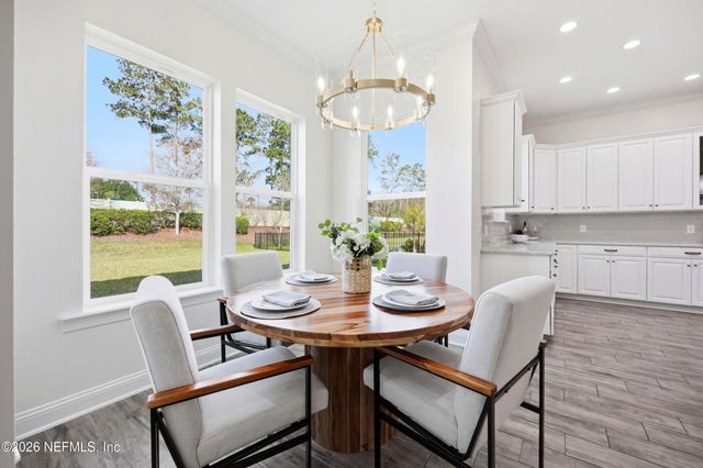 349 LAKEVIEW PASS Way, St. Johns, FL 32259