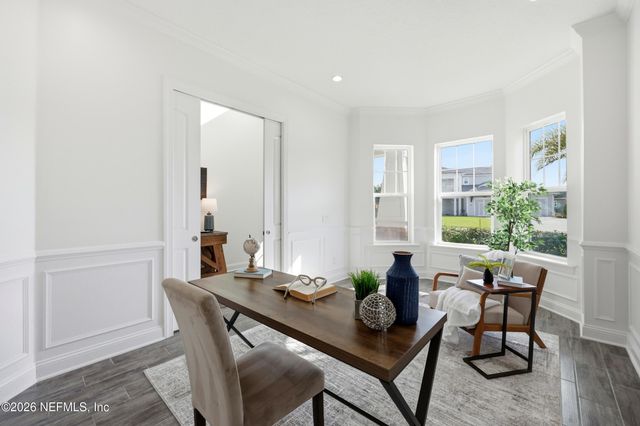 349 LAKEVIEW PASS Way, St. Johns, FL 32259