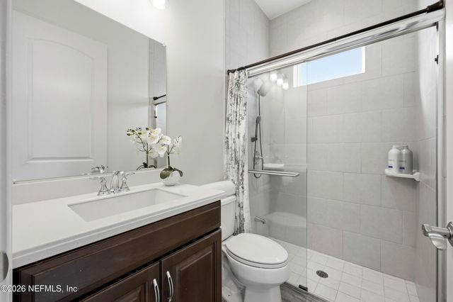 349 LAKEVIEW PASS Way, St. Johns, FL 32259