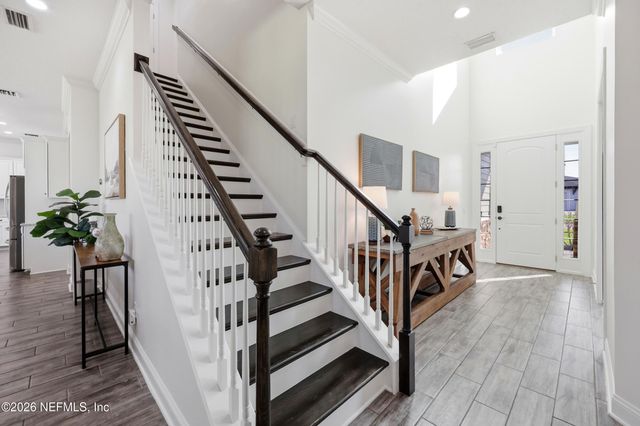 349 LAKEVIEW PASS Way, St. Johns, FL 32259