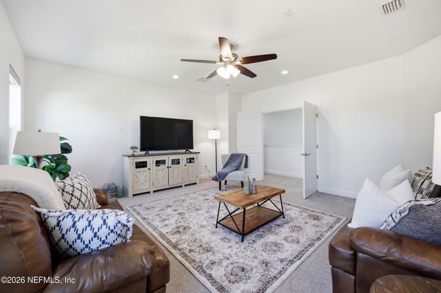 349 LAKEVIEW PASS Way, St. Johns, FL 32259