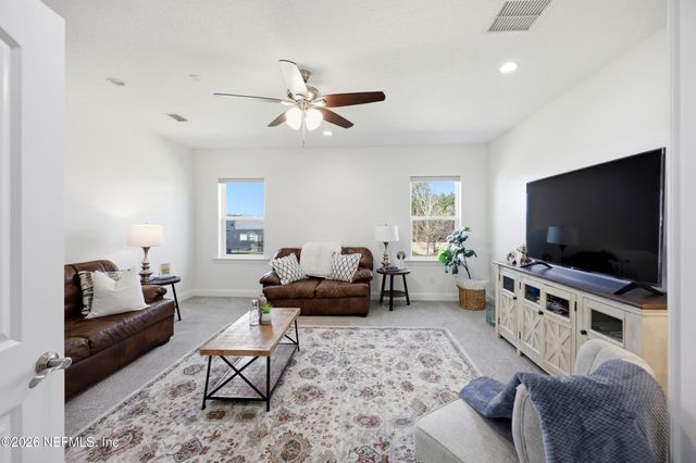 349 LAKEVIEW PASS Way, St. Johns, FL 32259