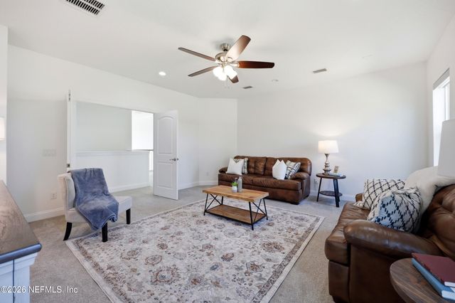 349 LAKEVIEW PASS Way, St. Johns, FL 32259