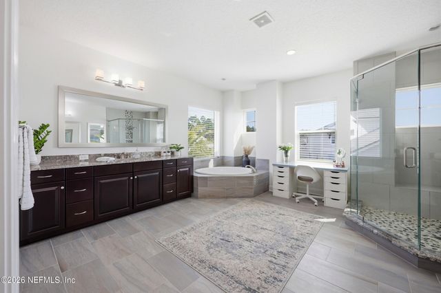 349 LAKEVIEW PASS Way, St. Johns, FL 32259