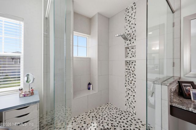 349 LAKEVIEW PASS Way, St. Johns, FL 32259