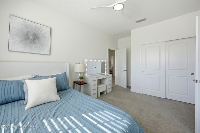 349 LAKEVIEW PASS Way, St. Johns, FL 32259